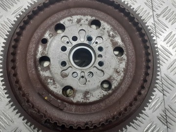 KOLO DVOUHMOTNÉ DVOUHMOTA OPEL CORSA D 1.3 CDTI