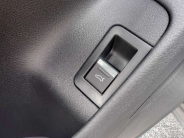 Audi A6 C8 Allroad 3.0 55 TDI 344KM 2025 Audi A6 Allroad Audi A6 allroad 55TDI 344km Tiptronic 3.0 Diesel 344KM, zdjęcie 10