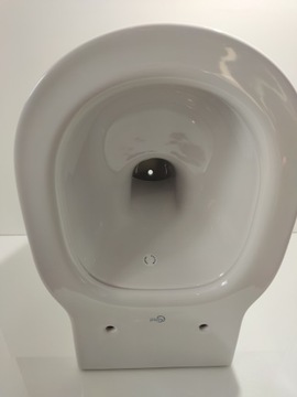 Ideal Standard Connect E047901 подвесной унитаз