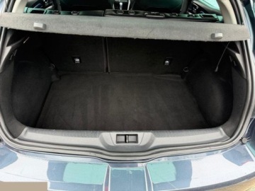 Renault Megane IV 2018 Renault Megane ENERGY dCi 165 EDC GT 2018r Możliwa zamiana!, zdjęcie 27