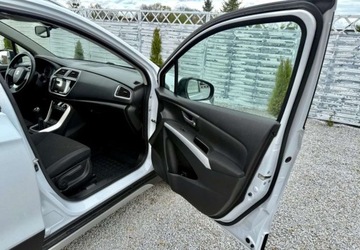 Suzuki SX4 II S-cross Facelifting 1.0 BOOSTERJET 110KM 2017 Suzuki SX4 S-Cross Suzuki SX4 S-Cross 1.0 T Premium Benzyna 111KM, zdjęcie 34