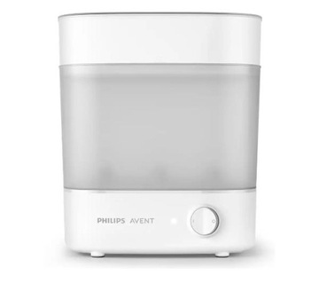 Sterylizator Philips Avent SCF291/00 Do Butelek