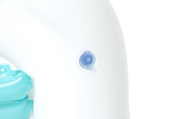 МАТРАС-КРЕСЛО СО СПИНКОЙ ДЛЯ ПЛАВАНИЯ 2в1 BESTWAY