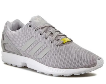 ADIDAS ZX FLUX MĘSKIE BUTY SPORTOWE 36 2/3 SNL