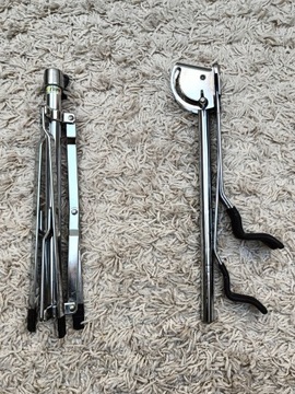 ПОДСТАВКА ДЛЯ БАРАБАННЫХ СДЕЛАН В ЯПОНИИ