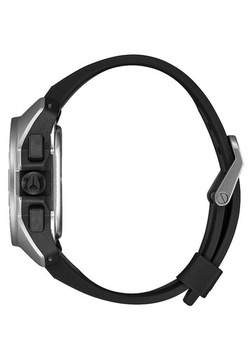 Nixon Klasyczny zegarek A1267-000-00,