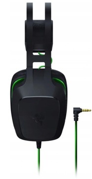 SŁUCHAWKI Razer Electra V2 JACK RZ04-0221