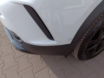 Opel Mokka II SUV 1.2 Turbo 100KM 2023 Opel Mokka 1.2 T GS S&amp;S II (2020-) 1.2T 100KM GS I, zdjęcie 27