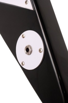 Gitara elektryczna FV Flying V M-tunes MTH600 Heav