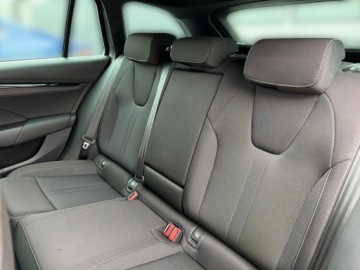 Skoda Octavia IV Liftback 1.5 TSI EVO 150KM 2023 Skoda Octavia Skoda Octavia IV 1.5 TSI / 150 KM Sp, zdjęcie 15