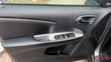 Fiat Freemont 2.0 Multijet II 16v 170KM 2012 Fiat Freemont 2.0d Multijet 7.os skory Navi kamera bezwypadkowy nowy rozrz, zdjęcie 12