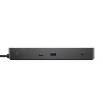 Док-станция Dell Thunderbolt WD19TB