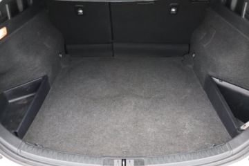 Toyota Auris II Touring Sports Facelifting 1.6 Valvematic 132KM 2015 Toyota Auris 1.6 Valvematic, Salon Polska, GAZ, zdjęcie 12