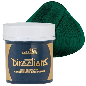 Toner La Riche Directions Alpine Green 88ml