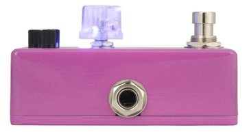 Тон Сити Мандрагора Овердрайв