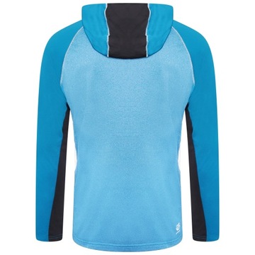 Dare 2b — мужская куртка для соревнований