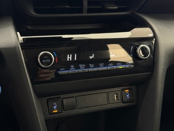 Toyota 2022 Toyota Yaris Cross Comfort + LPG / 1 właściciel /, zdjęcie 22