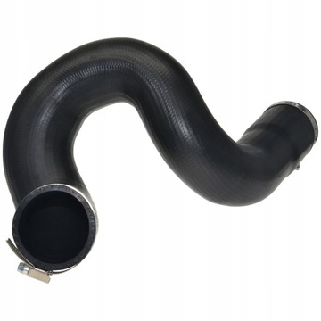 ШЛАНГ ТУРБОШЛАНГА CITROEN PEUGEOT 2.0 HDI 0382.LA