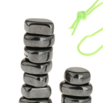 Шахматные доски с магнитным эффектом, логическая игра в шахматы, вечеринка для детей и взрослых