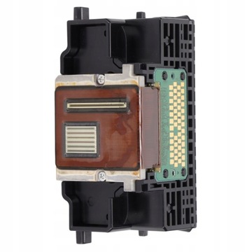 ГОЛОВКА Canon MG5650 MG5740 MG5751 MG6600 iP7220