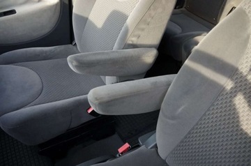 Citroen Jumpy II 2011 Citroen Jumpy 2.0 Diesel 120 KM, 8osob, Navi, Klimatyzacja, Hak, GWARANCJA, zdjęcie 17