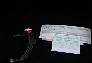 Peugeot 508 II Sedan 1.5 BlueHDI 130KM 2021 Peugeot 508 z Gwarancja Bezwypadkowy Model 2022r 1.5 Diesel 130KM, zdjęcie 21