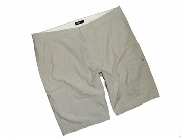 MARKS&SPENCER__STYLOWE MĘSKIE SPODENKI__2XL