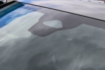 Opel Astra L Sports Tourer 1.5 Diesel 130KM 2024 Opel Astra Sports Tourer G.Fotele Kierownica Gwara, zdjęcie 16