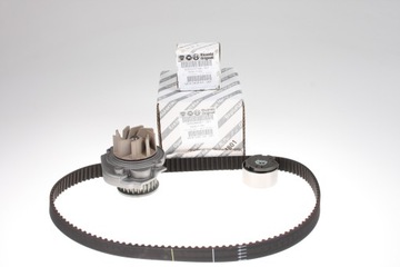 Rozrząd kompletny Fiat Punto Grande 6000629059