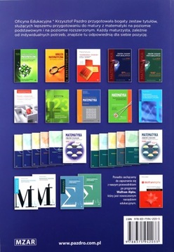 СБОР ЗАДАЧ ИЗ ОБРАЗЦА ЛИСТА... МАТЕМАТИКА PR КОЛЛЕКТИВНАЯ РАБОТА