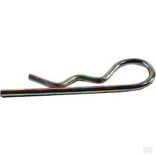 Zawleczka Beta pojedyncza 3.5 mm