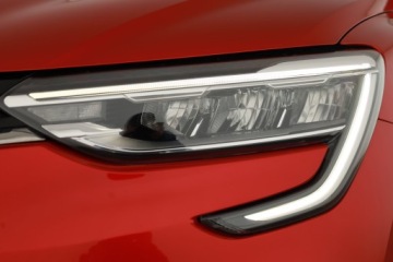 Renault Arkana SUV 1.6 E-TECH 143KM 2022 Renault Arkana E-Tech, Salon Polska, zdjęcie 18