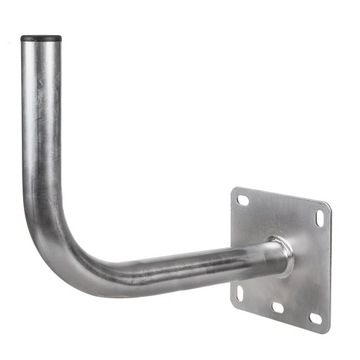 СПУТНИКОВАЯ ТАРЕЛКА 90см ПОЛНЫЙ КОМПЛЕКТ СПУТНИКОВОГО ТВ QUAD HD 4K 8K НАБОР