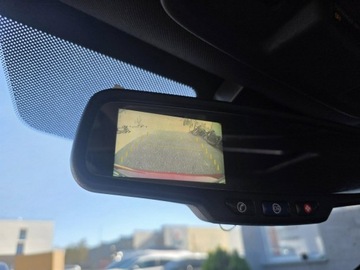 Chevrolet Camaro V 2012 Chevrolet Camaro 3.6 Benzyna 317 KM, Automat, LED,, zdjęcie 23