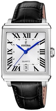 Zegarek męski FESTINA 20681/1