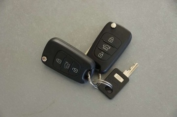 Kia Sportage III SUV 2.0 DOHC 163KM 2010 Kia Sportage Kia Sportage 2.0 Benzyna 163 KM, 4x4, Automat, Klima, Hak, GW, zdjęcie 28