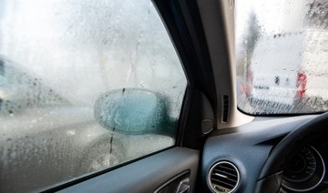 ПОГЛОЩАТЕЛЬ ВЛАГИ ЗАПАХ + ОСУШИТЕЛЬ ДЛЯ АВТОМОБИЛЯ ВОЗОБНОВЛЯЕМЫЙ 250G