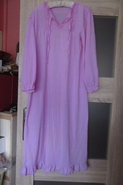 KOSZULA NOCNA ROZM L