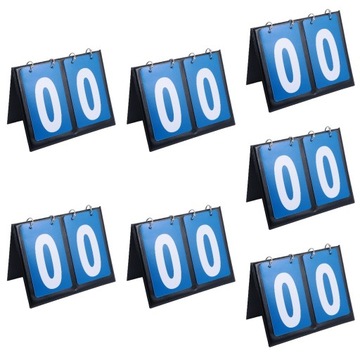 Мячи для настольного тенниса