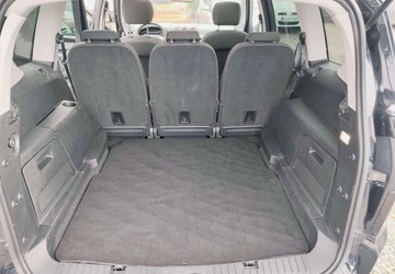 Ford S-Max I Van Facelifting 2.0 Duratorq TDCi DPF 140KM 2013 Ford S-Max Ford S-Max 2.0 TDCi DPF Titanium MPS6 2.0 Diesel 140KM, zdjęcie 23