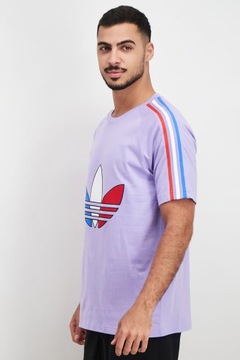 adidas Originals T-shirt GQ8922