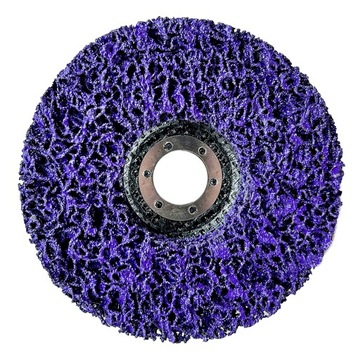 5x ДИСК ДЛЯ УДАЛЕНИЯ РОЖЖИ, НЕТКАНАЯ ТКАНЬ, НЕГРОВСКИЕ ВОЛОСЫ