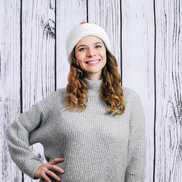 ФОТО-ФОН ДЕРЕВЯННАЯ ДЕРЕВЯННАЯ ПОДСТАВКА. СТУДИЯ