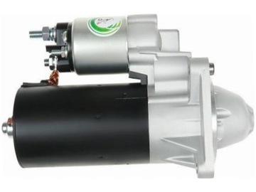 AUTO STARTER STARTÉR ALFA ROMEO 159 GT 1.9 JTDM