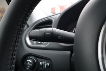 Jeep Renegade 2023 Jeep Renegade 1.5 Turbo e-Hybrid, Salon Polska, zdjęcie 18