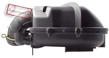 ВСТАВКА КОРПУСА ВОЗДУШНОГО ФИЛЬТРА AIRBOX 2T