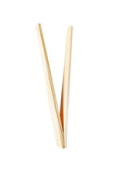 ПАЗЛ С ДЕРЕВЯННЫМ ШАРОМ - МОНТЕССОРИ