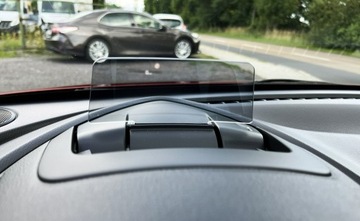 Mazda 2 III Hatchback Facelifting 1.5 SKYACTIV-G 90KM 2022 Mazda 2 Automat/Manetki / Navi/Kamera / Salon PL, zdjęcie 28