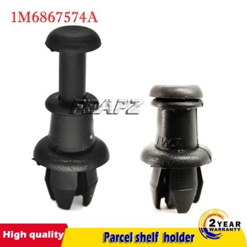 dla VW GOLF MK5 MK6 Tigaun 5N MK1 Polo 6R 6C 2G UP