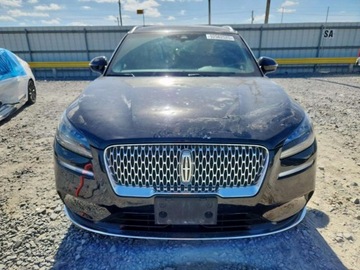 Lincoln 2022 Lincoln Corsair Reserve 2022 2.0L 2.0 Benzyna 250KM, zdjęcie 5